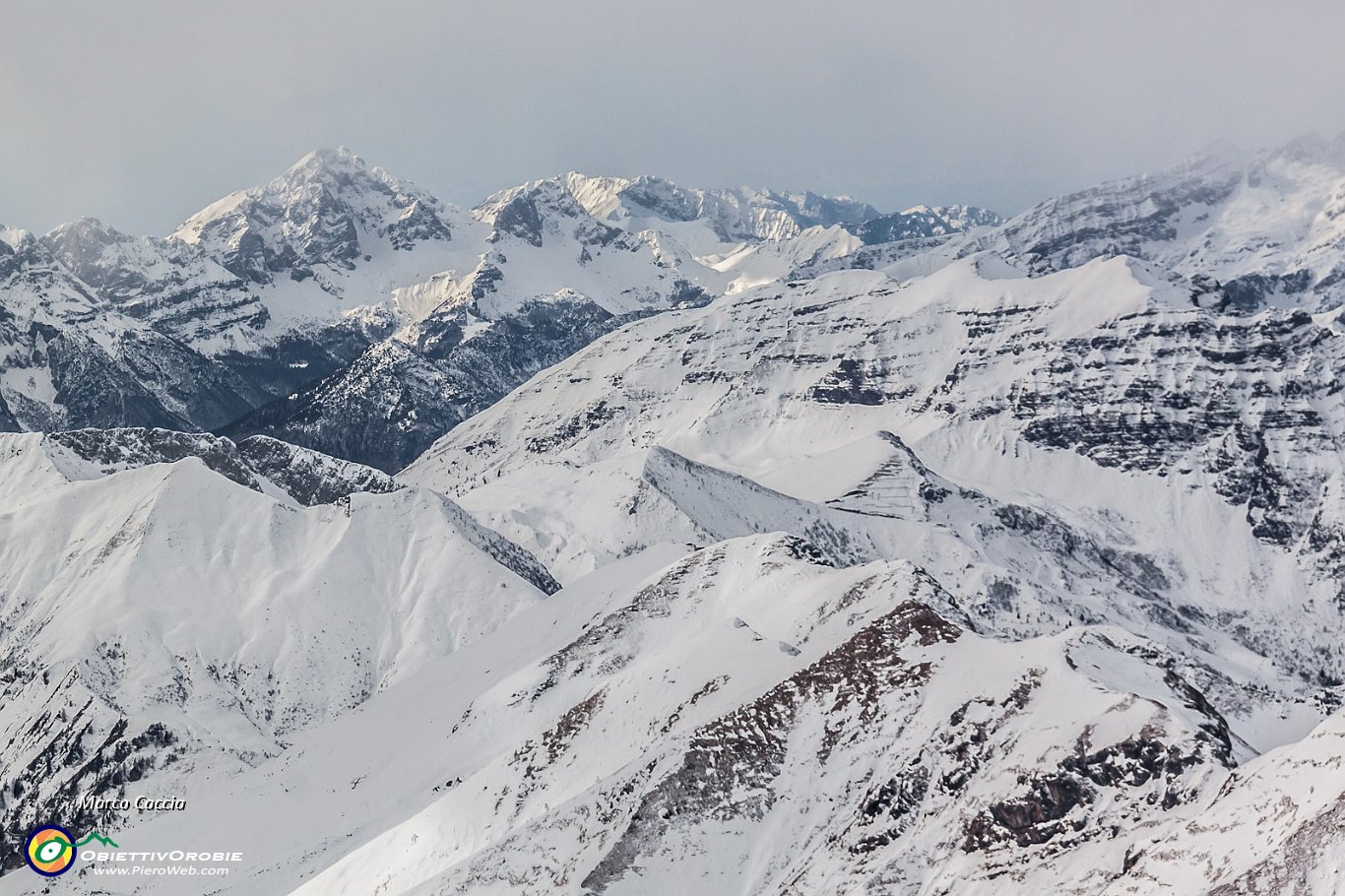 Pizzo Tonello-13.JPG